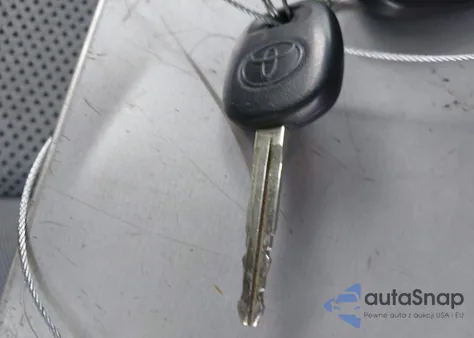 2009 Toyota Tacoma Base V6 from USA, damaged, VIN 3TMLU42N59M036150